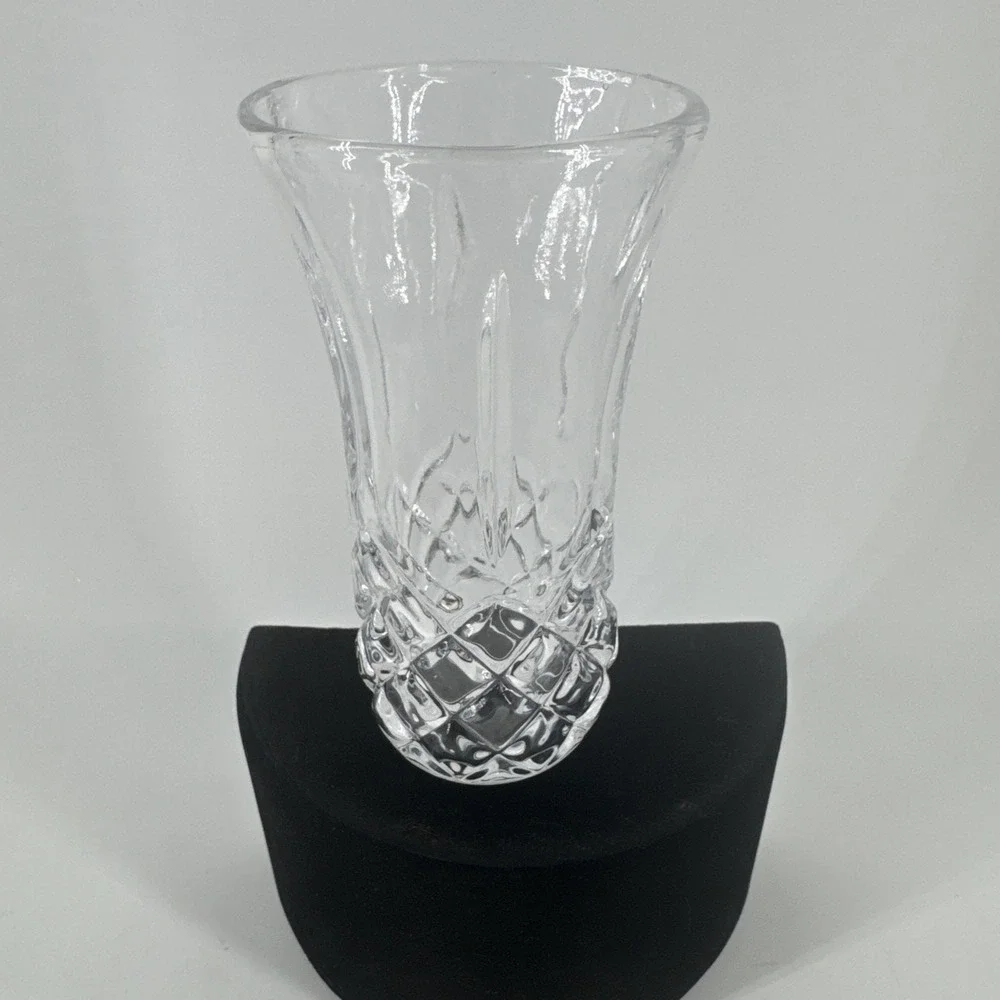 Flower Vase 5